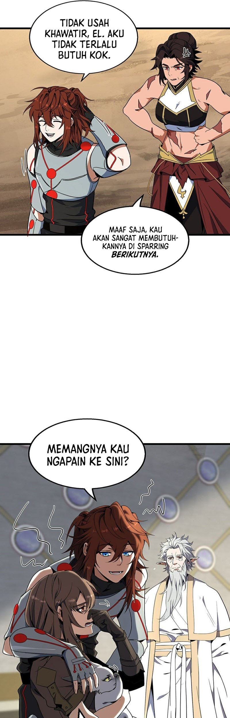 Page 60