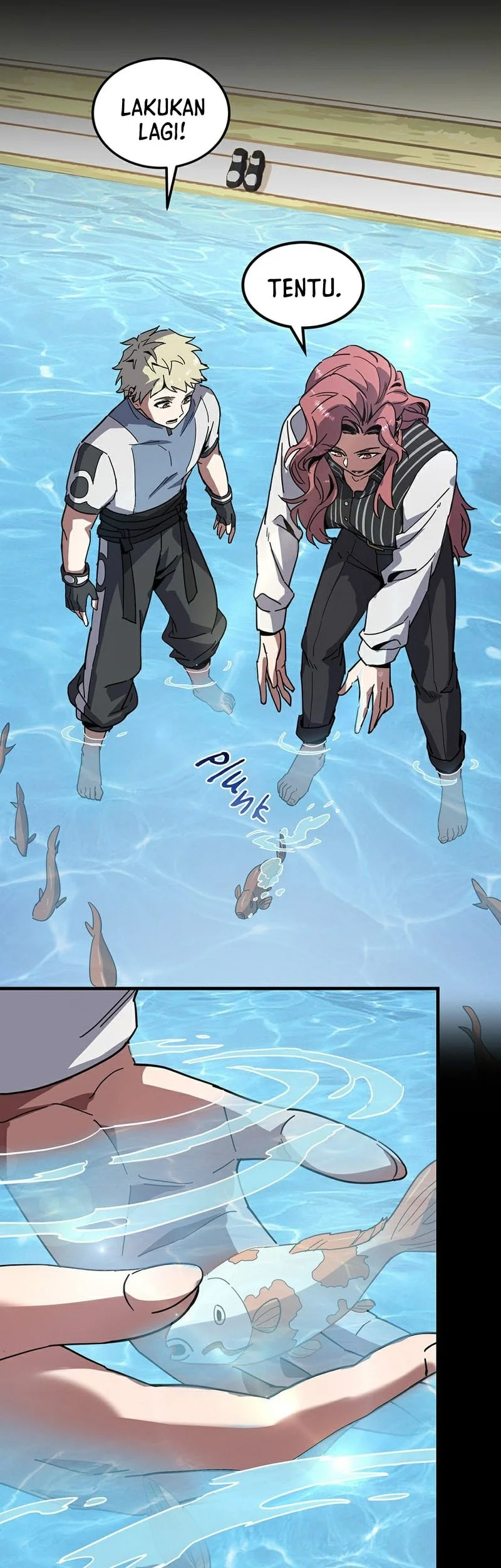 Page 51