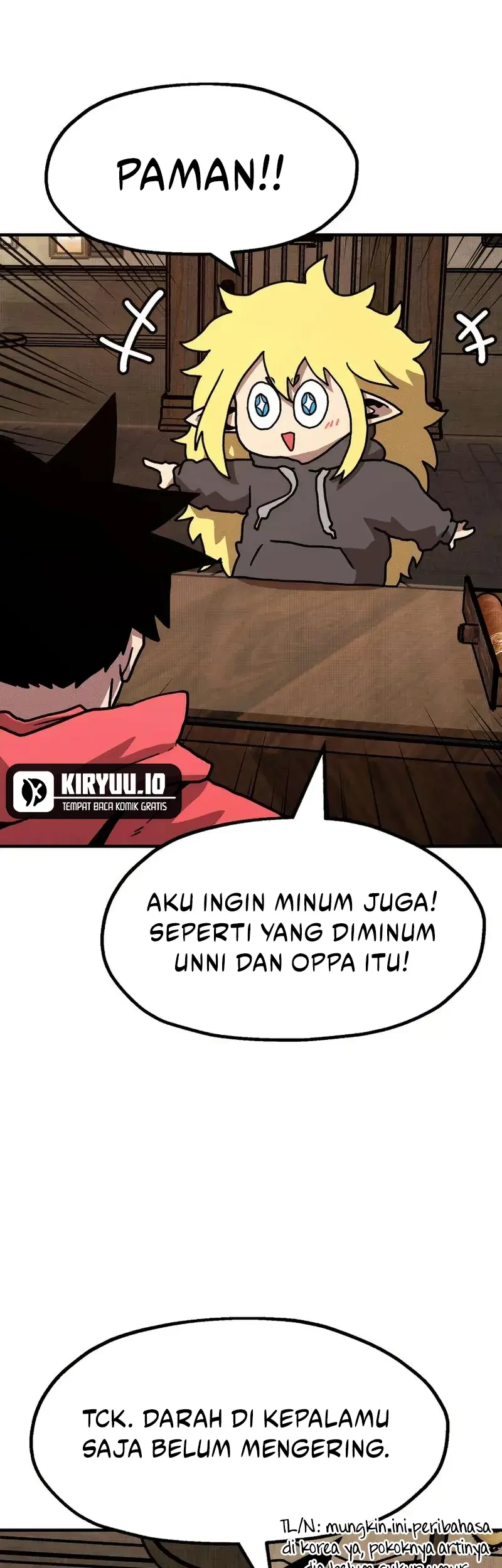 Page 70
