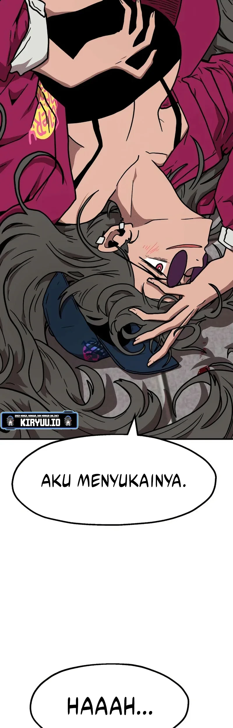 Page 112