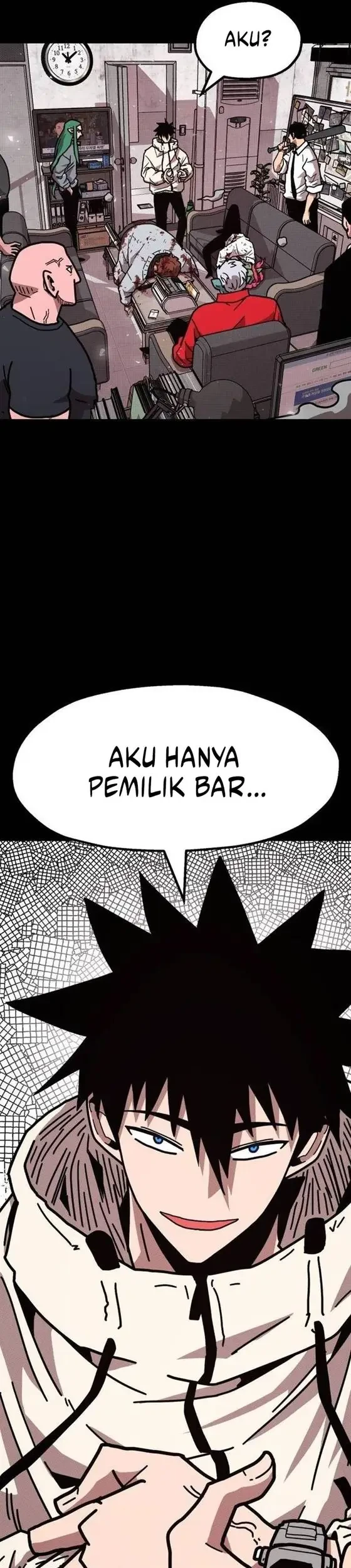 Page 85