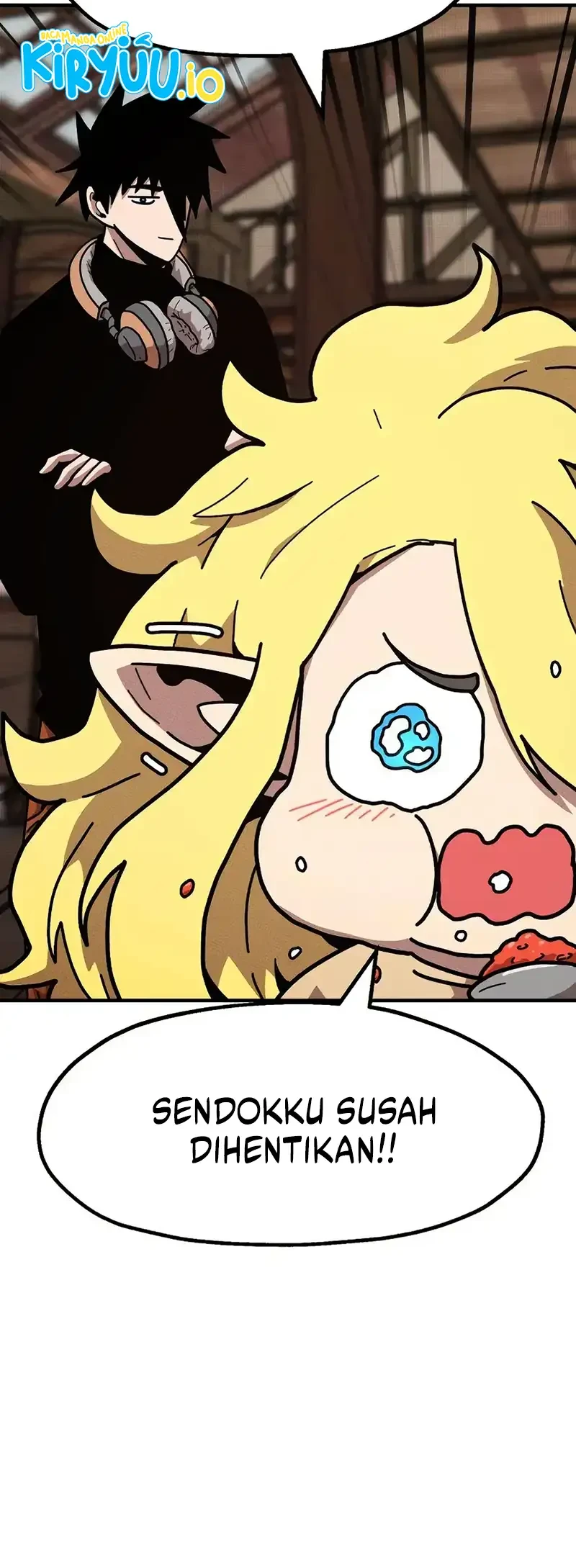 Page 95