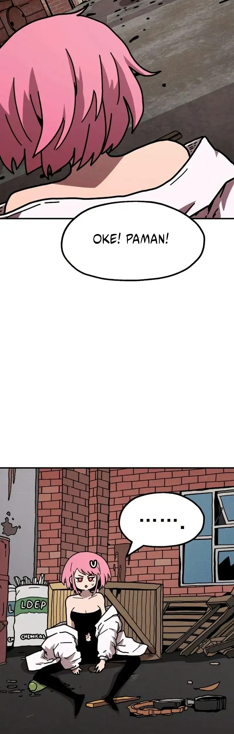 Page 84