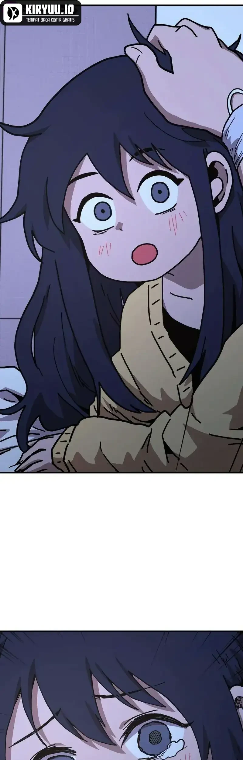 Page 97