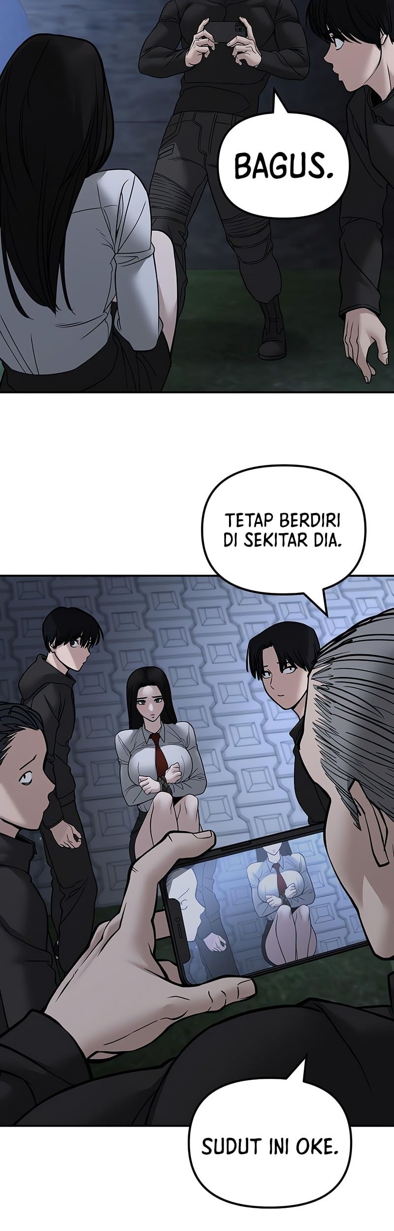 Page 83