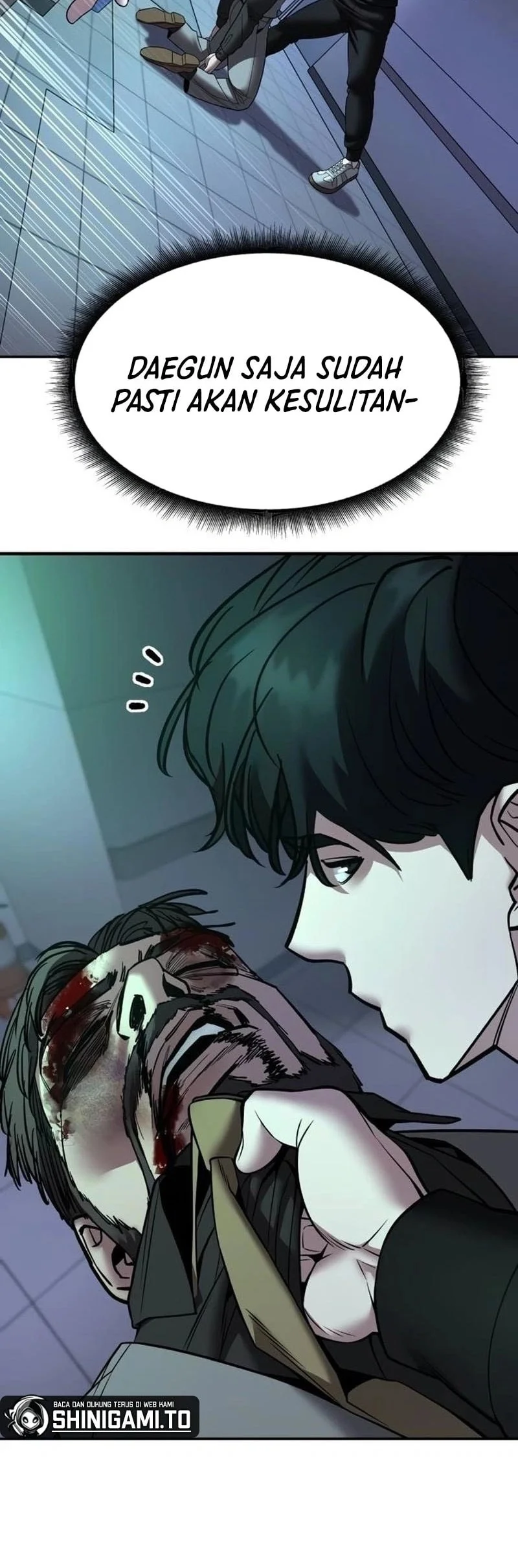 Page 77