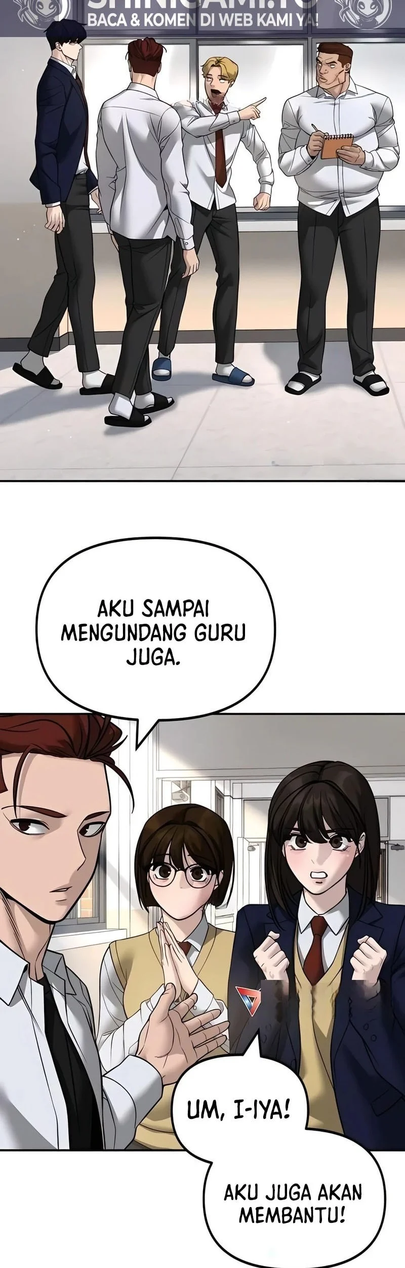Page 59