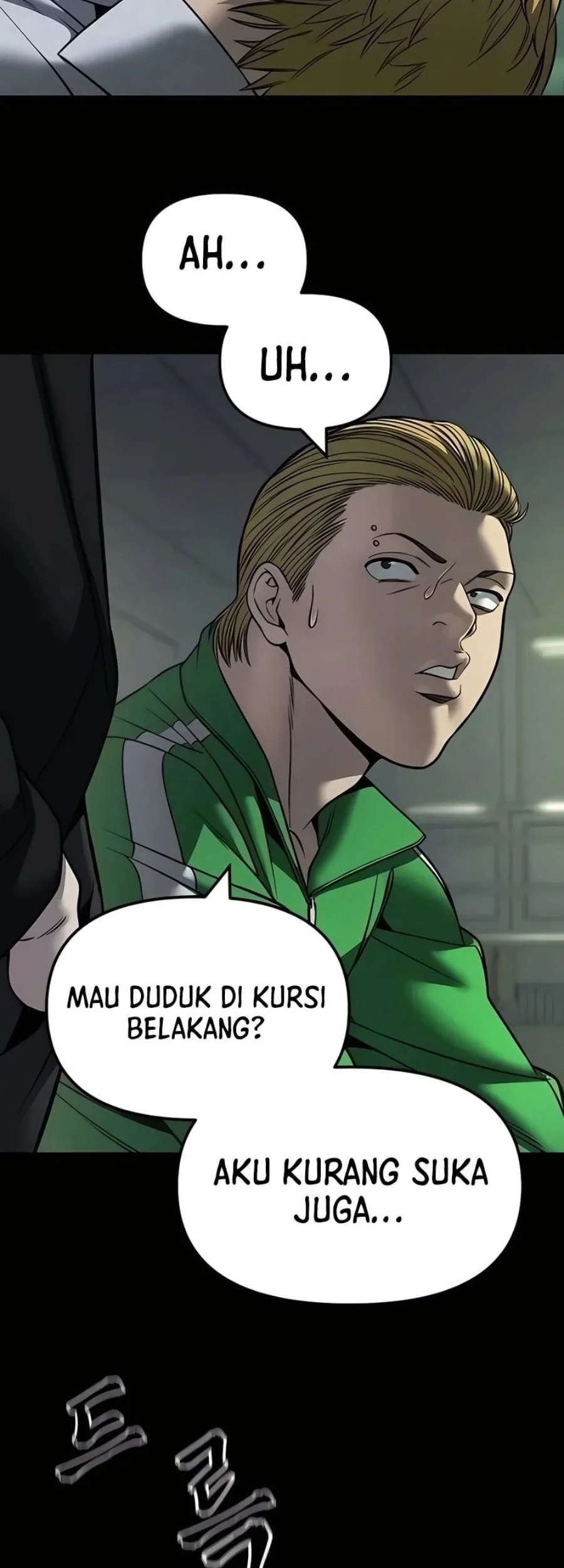 Page 113