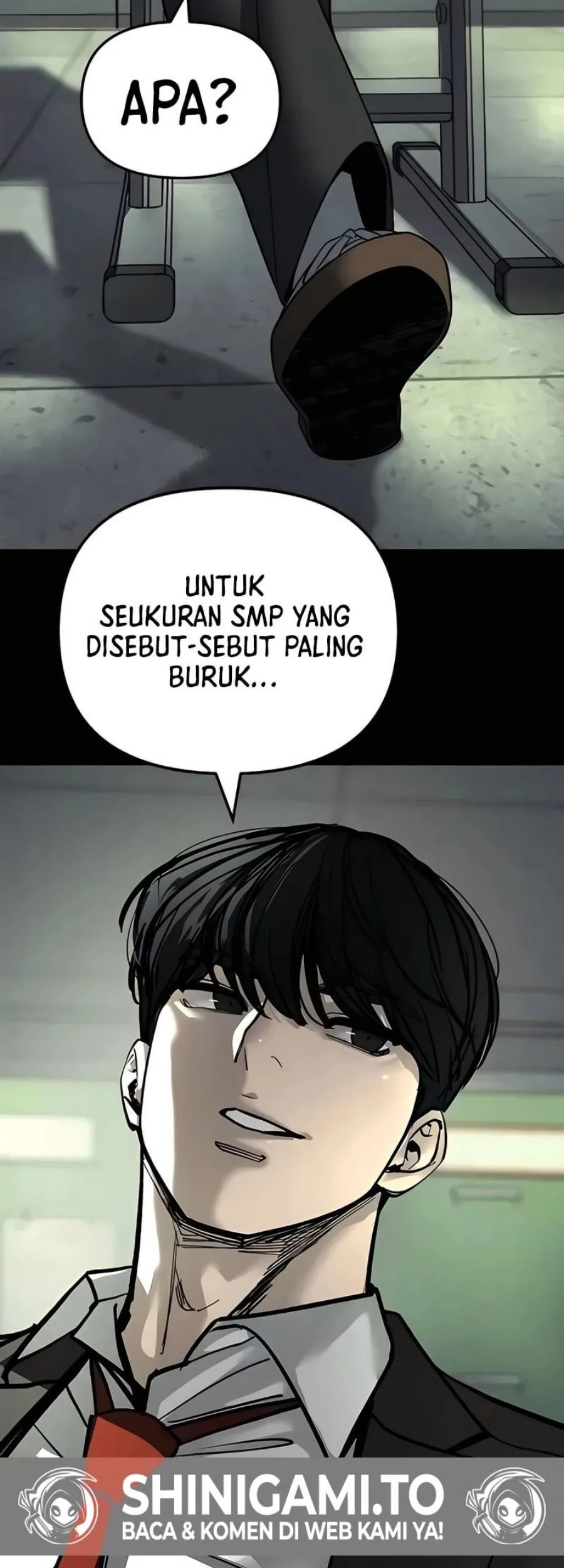 Page 118