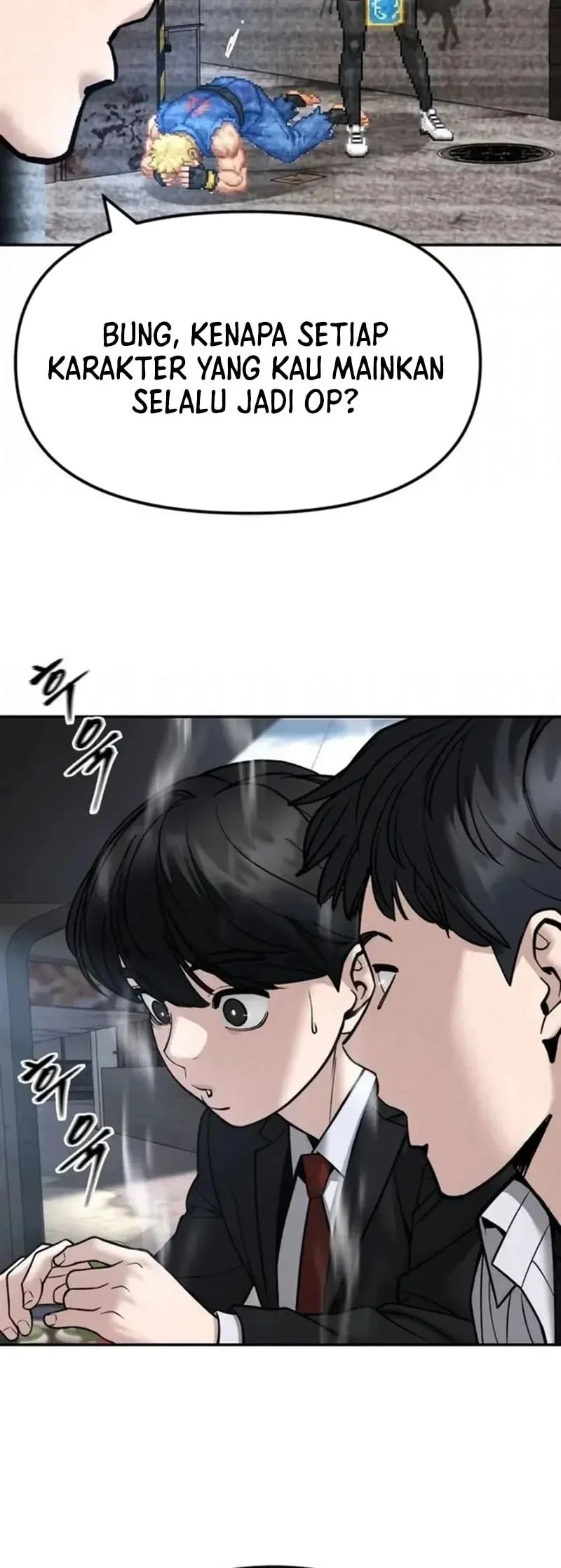 Page 61