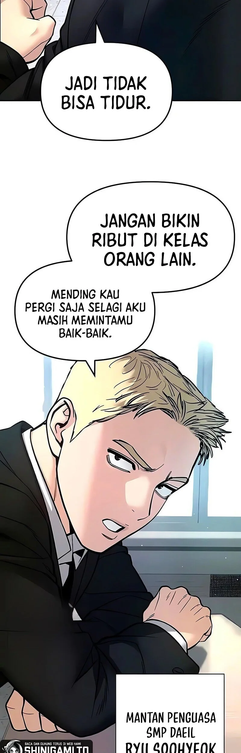 Page 61