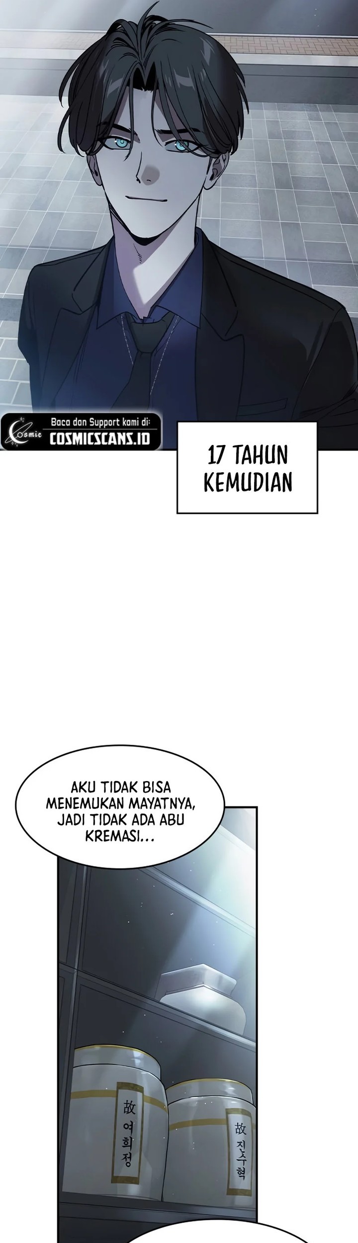 Page 89