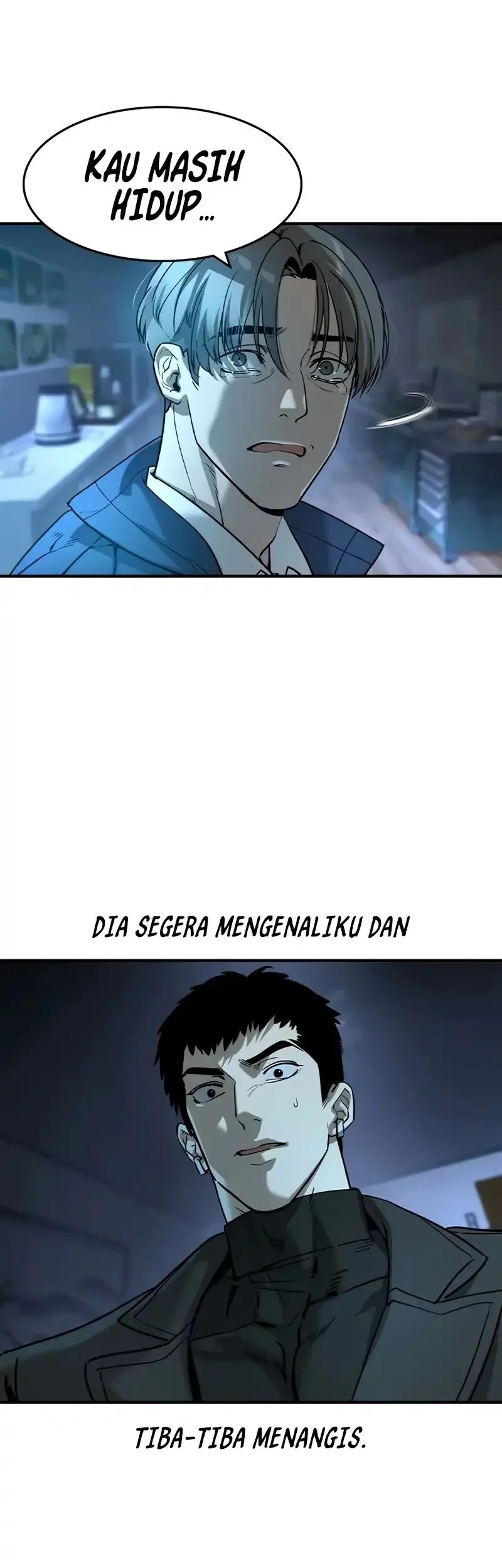 Page 55