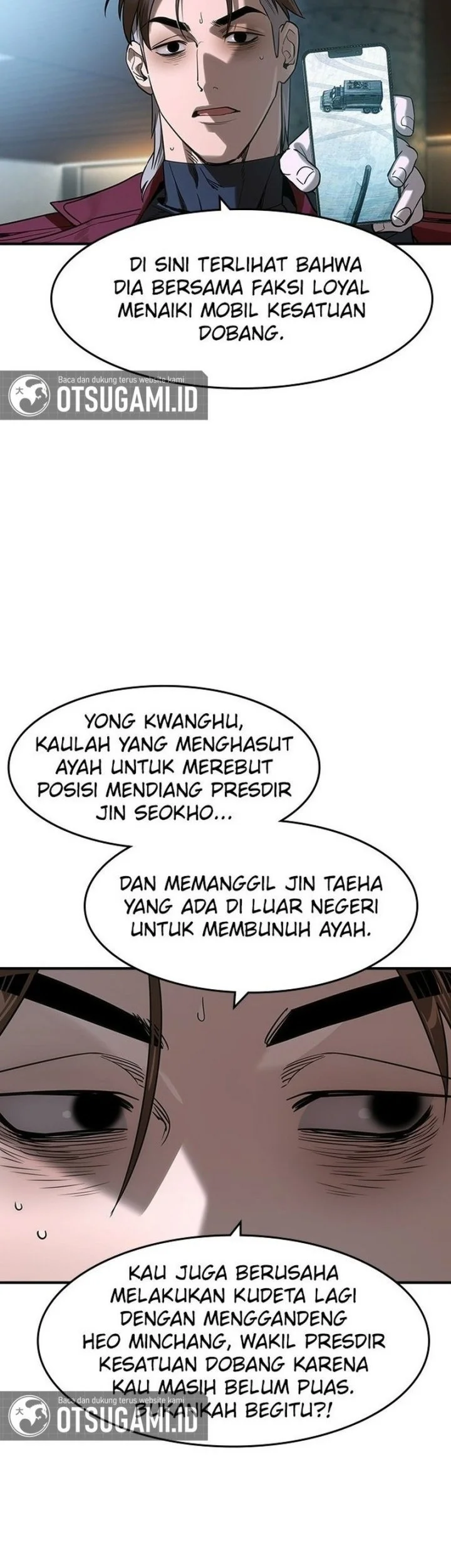 Page 55