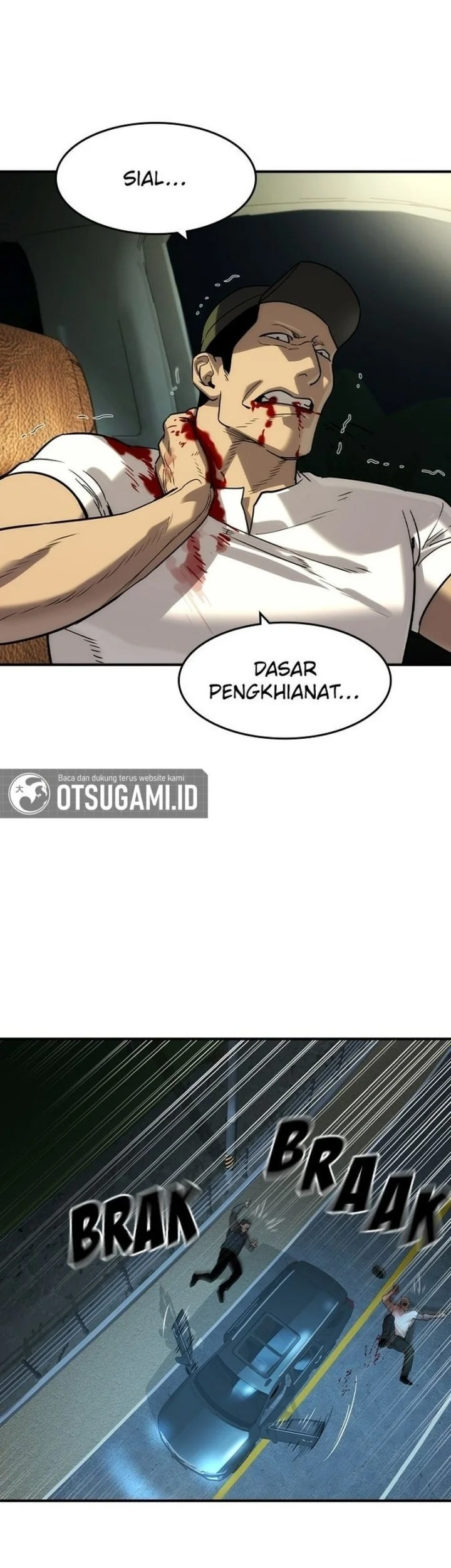 Page 61