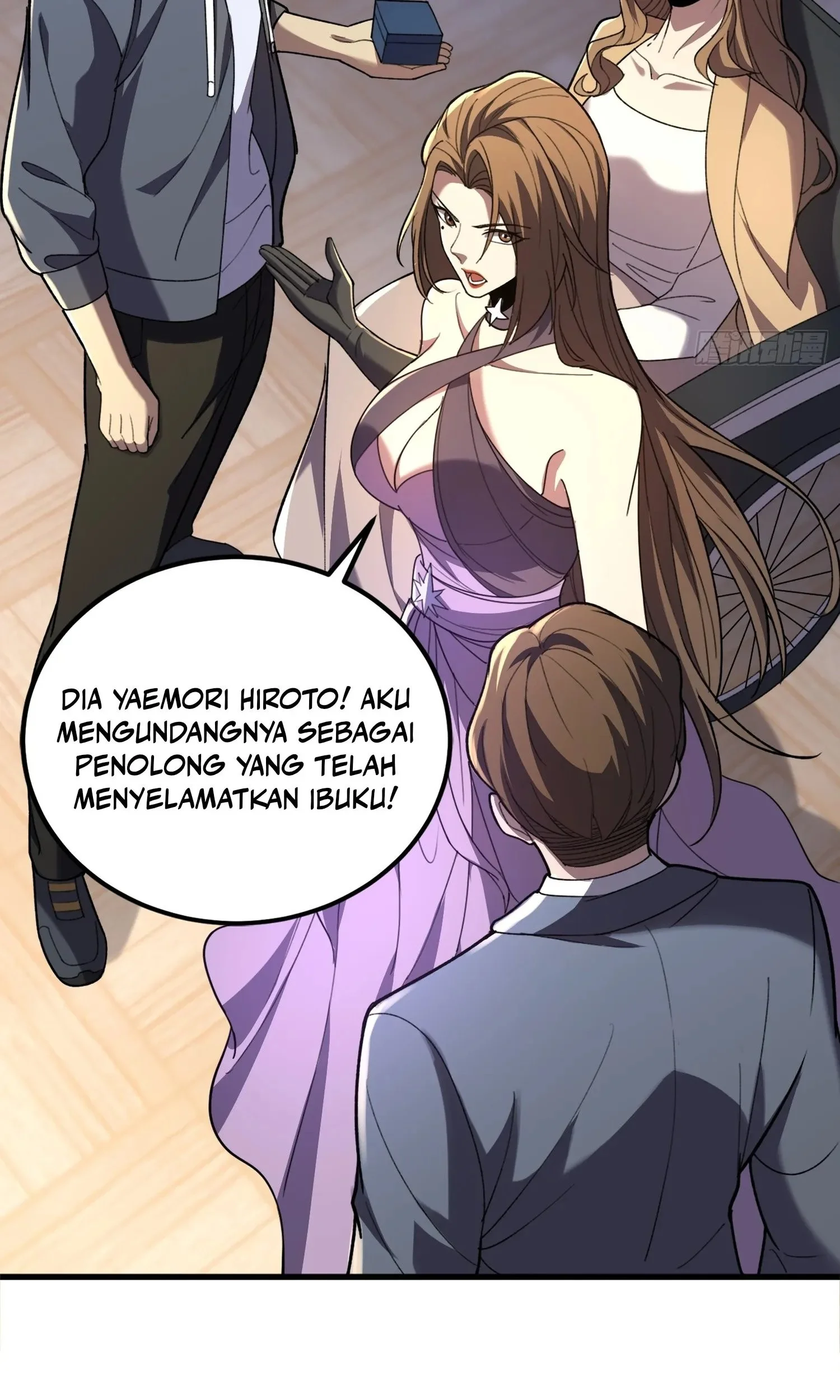 Page 83