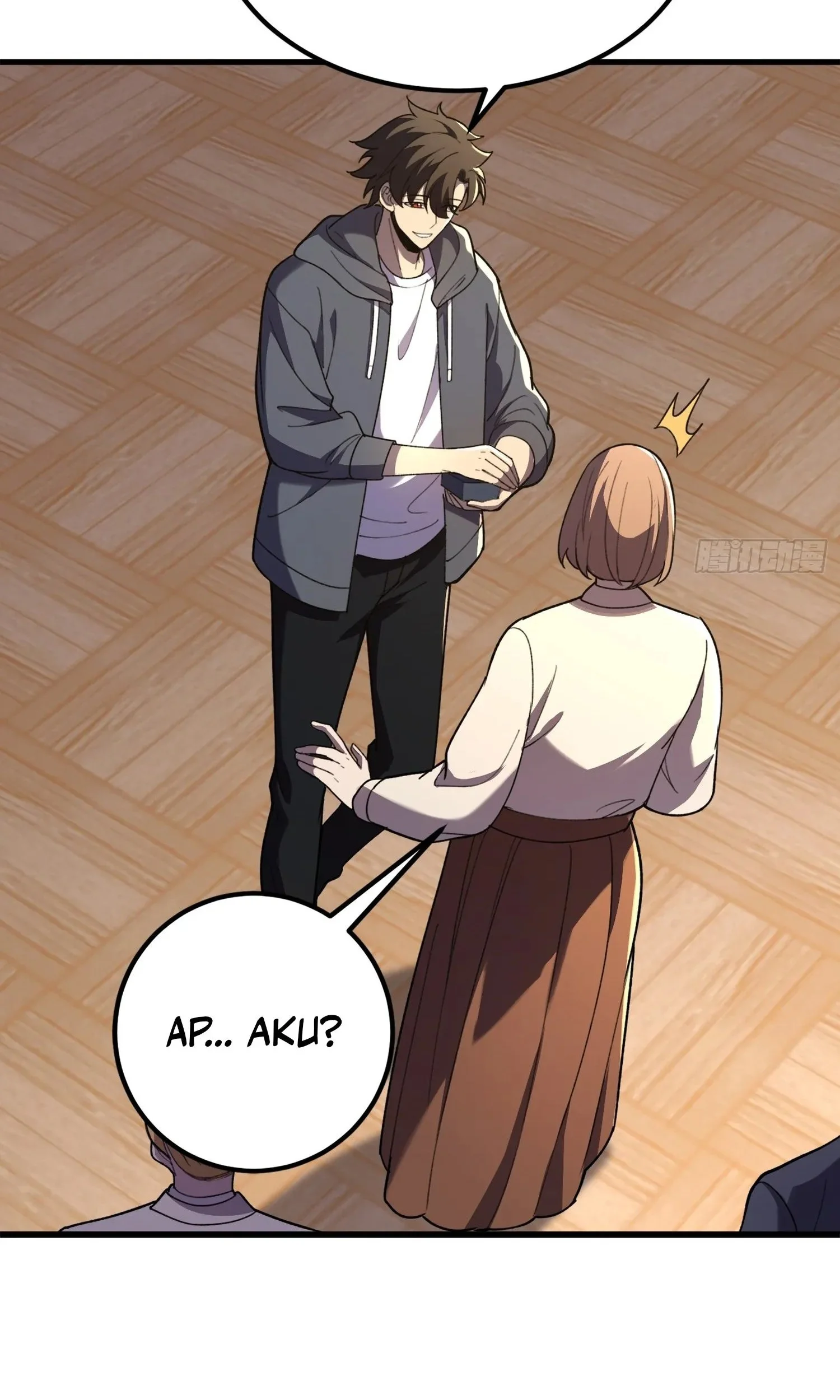 Page 96