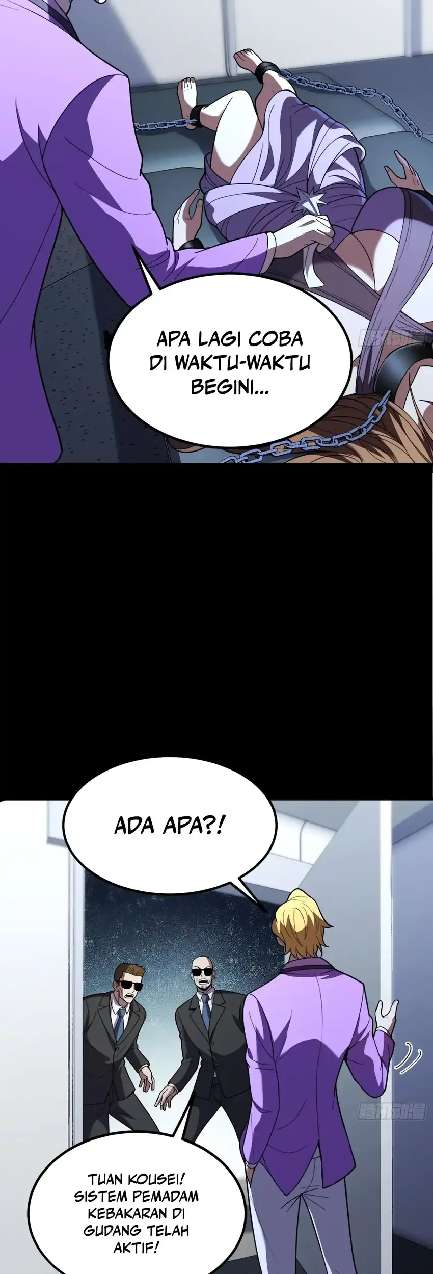 Page 91