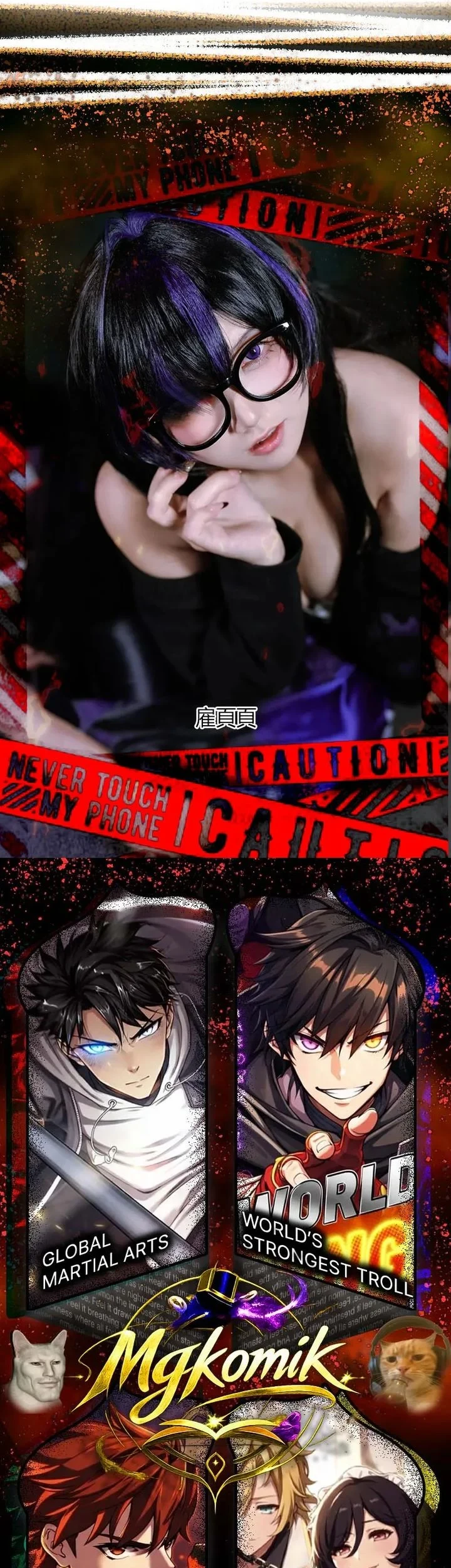 Page 99