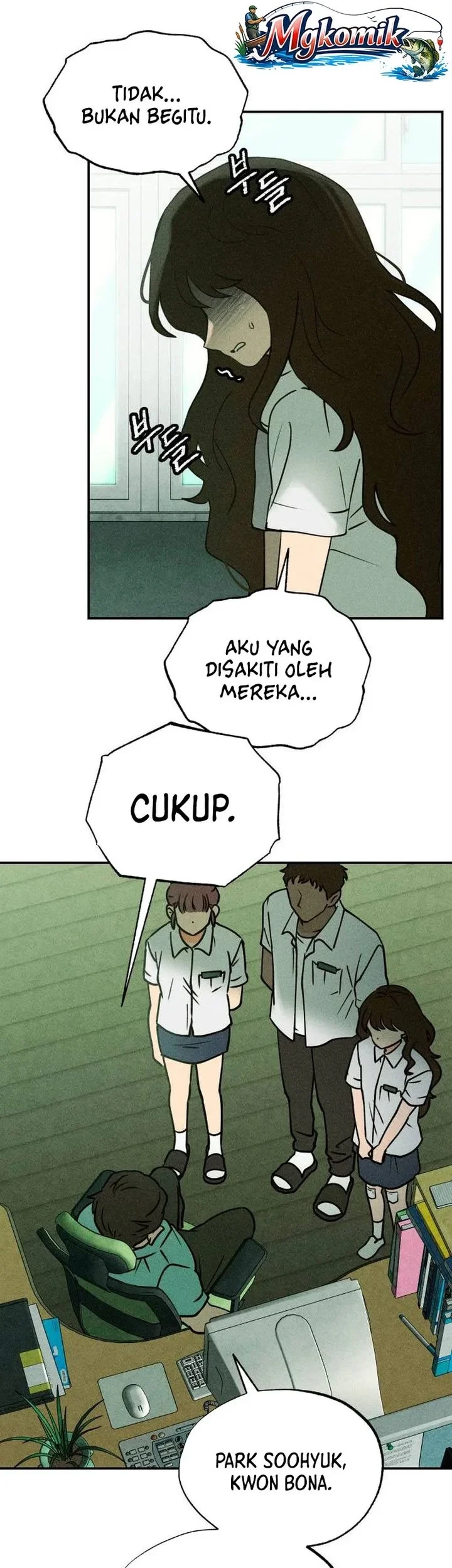 Page 55