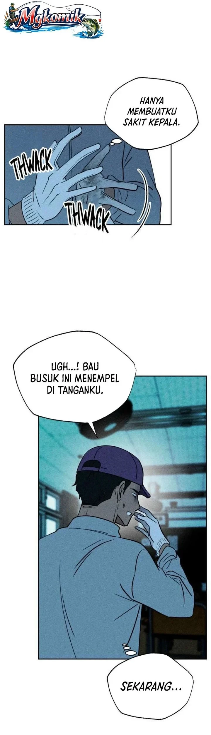 Page 55