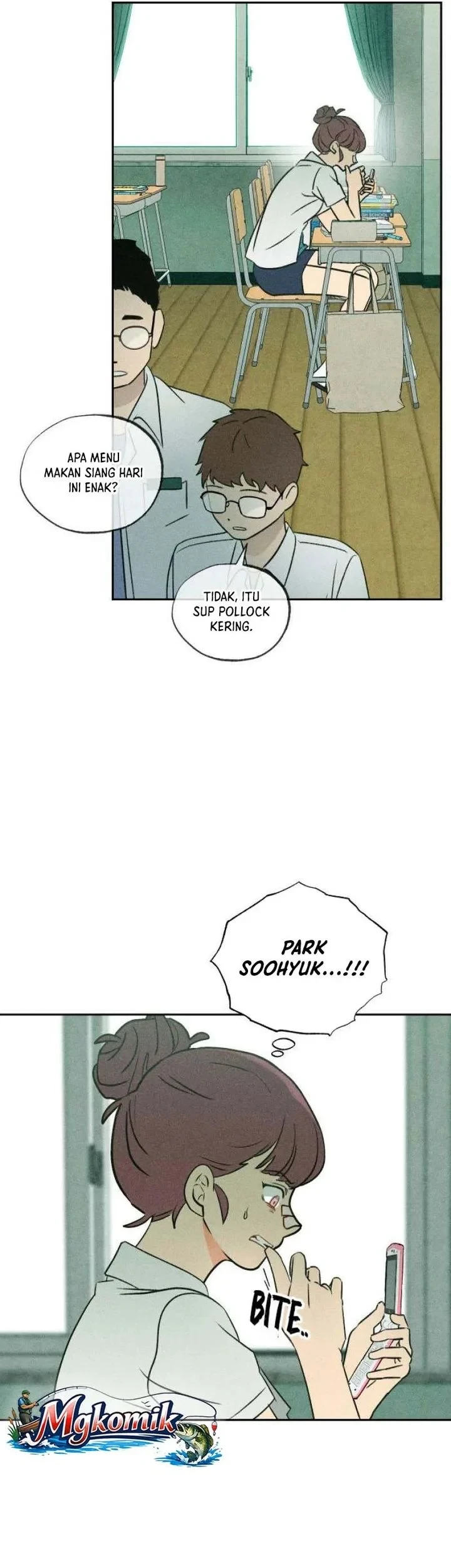 Page 43