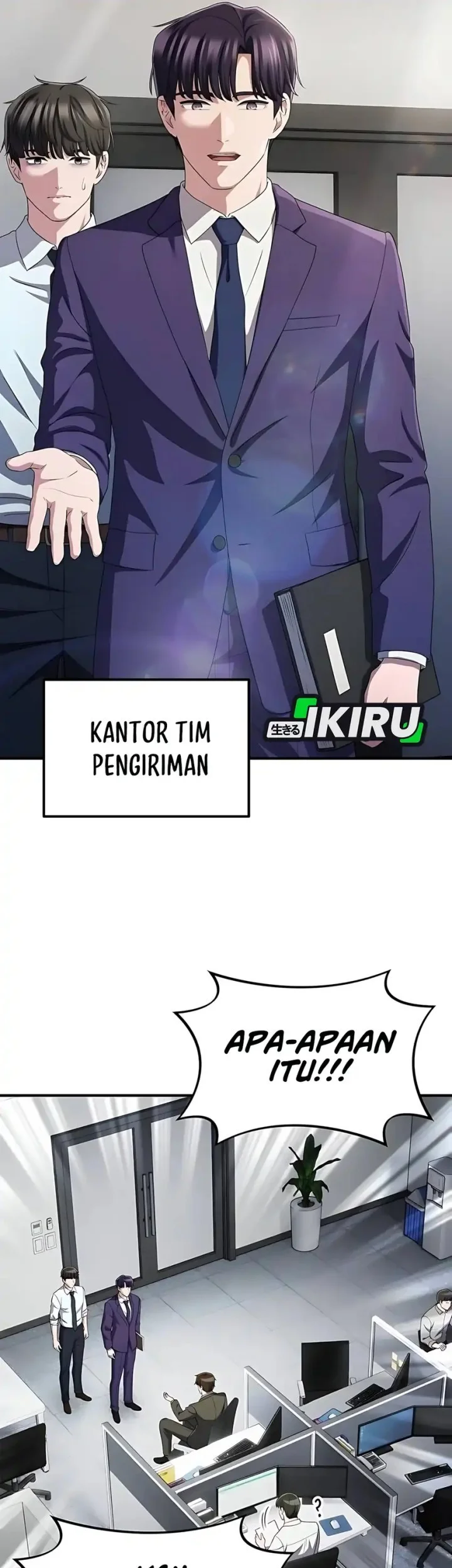 Page 45