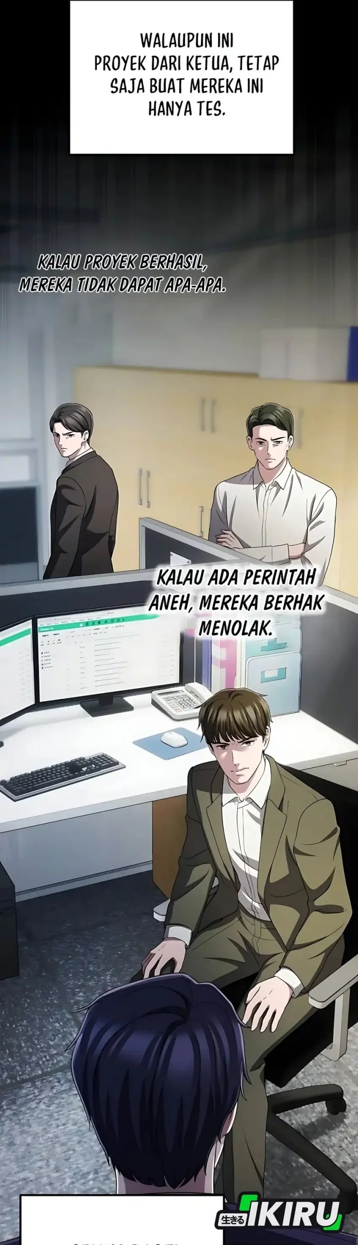 Page 54