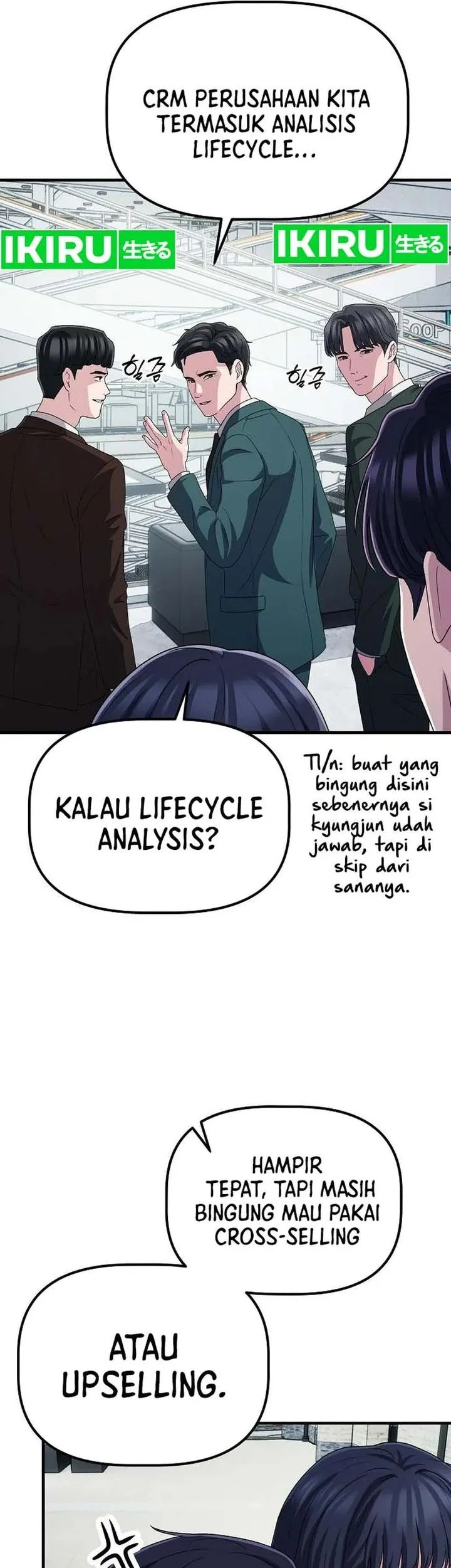 Page 61