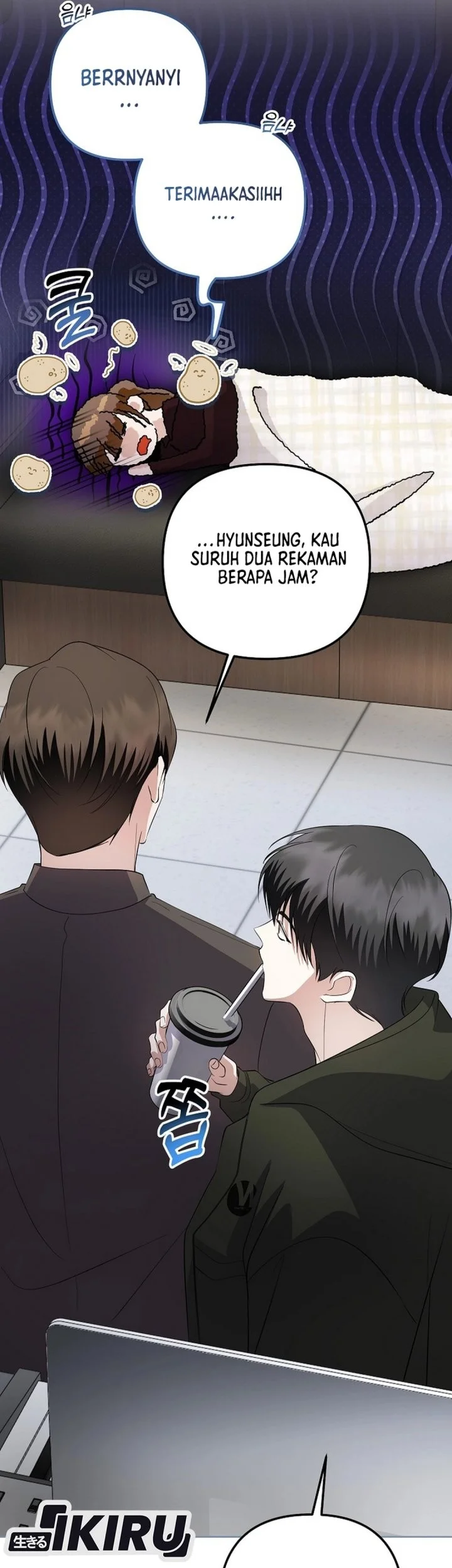 Page 70