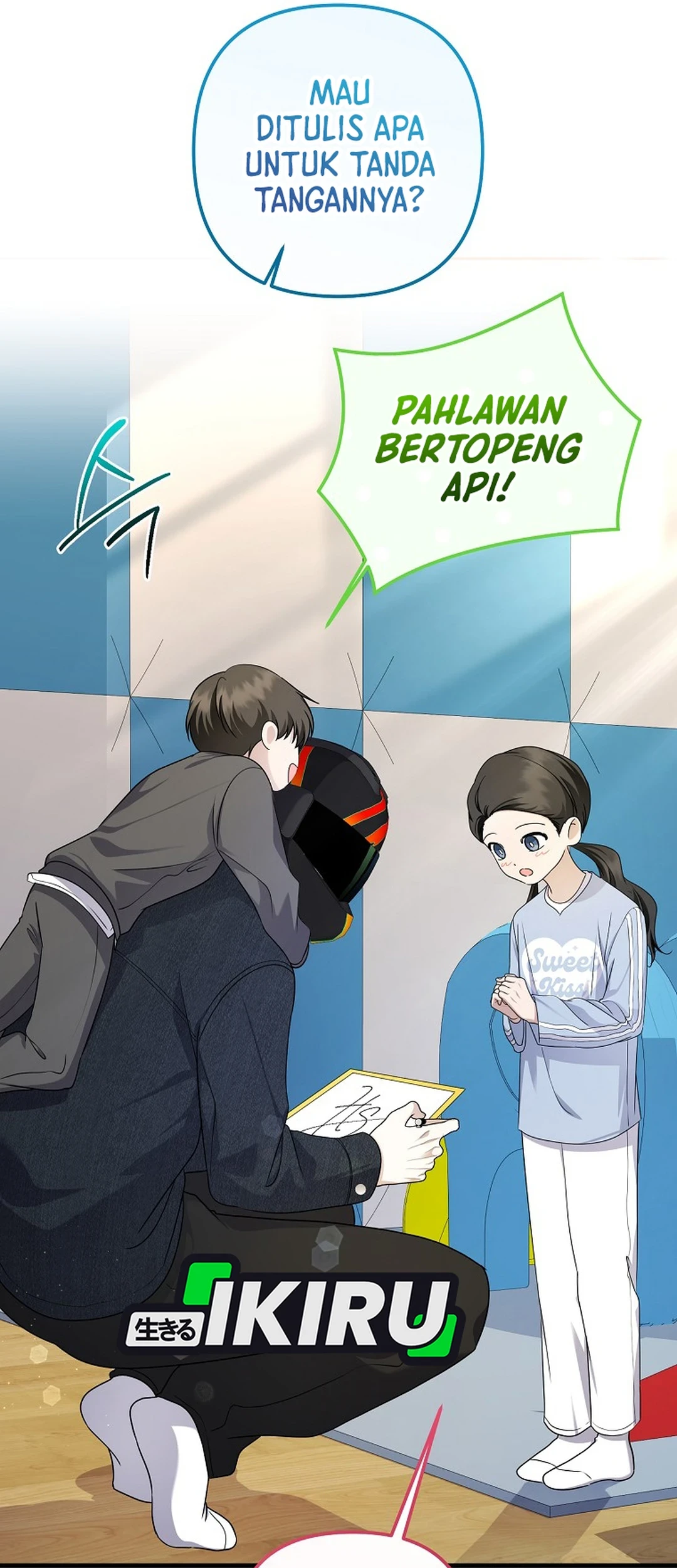Page 56