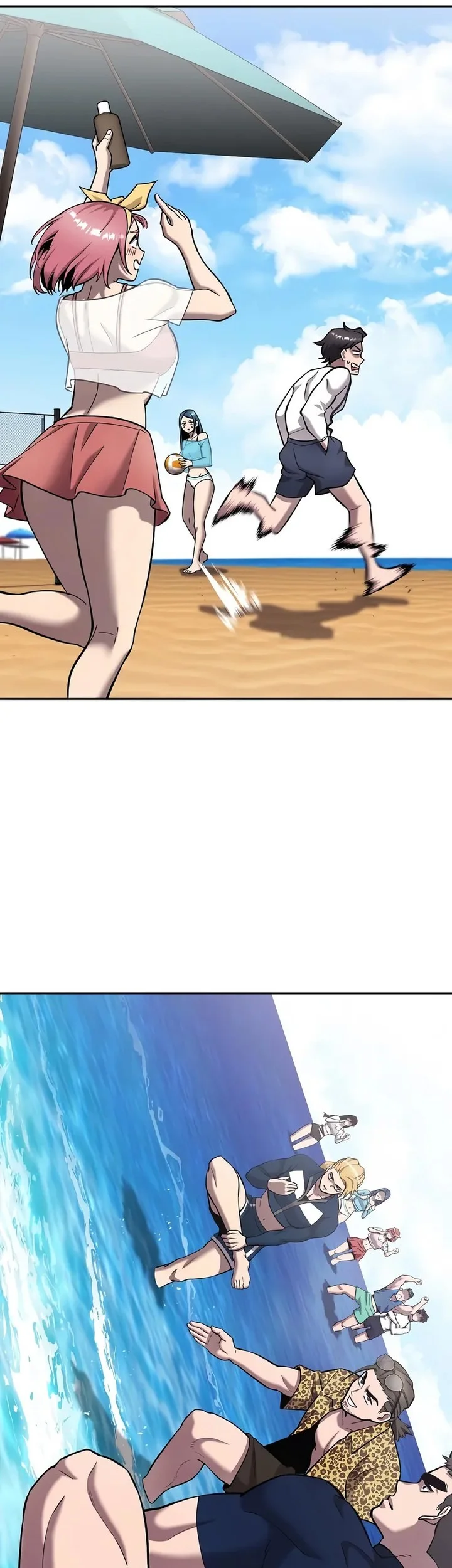 Page 57