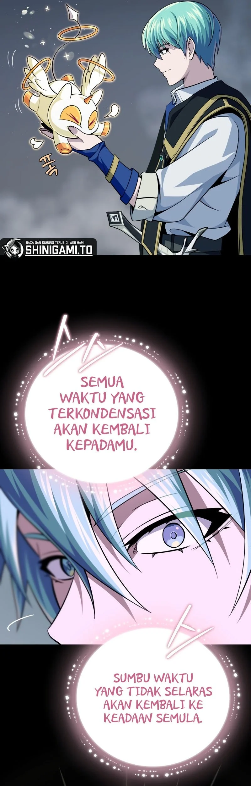 Page 85
