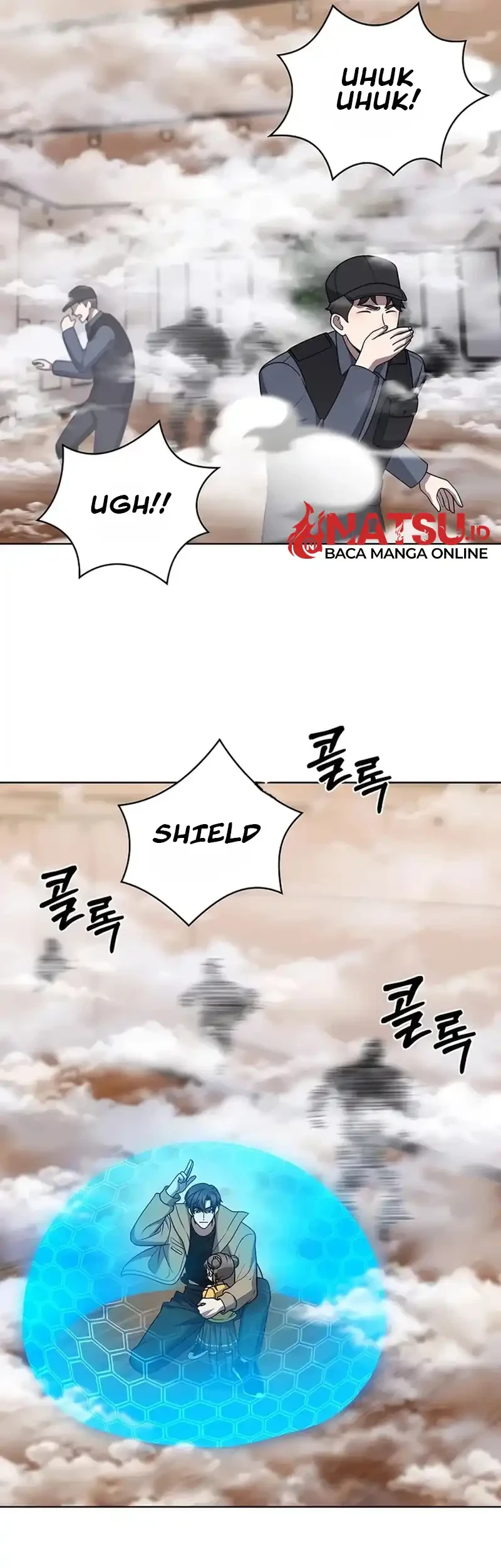 Page 32