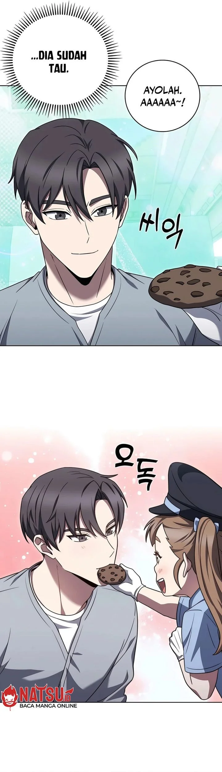 Page 54