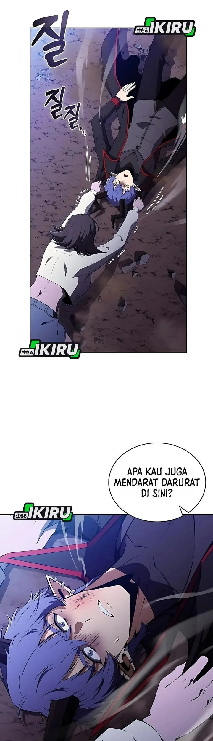 Page 86