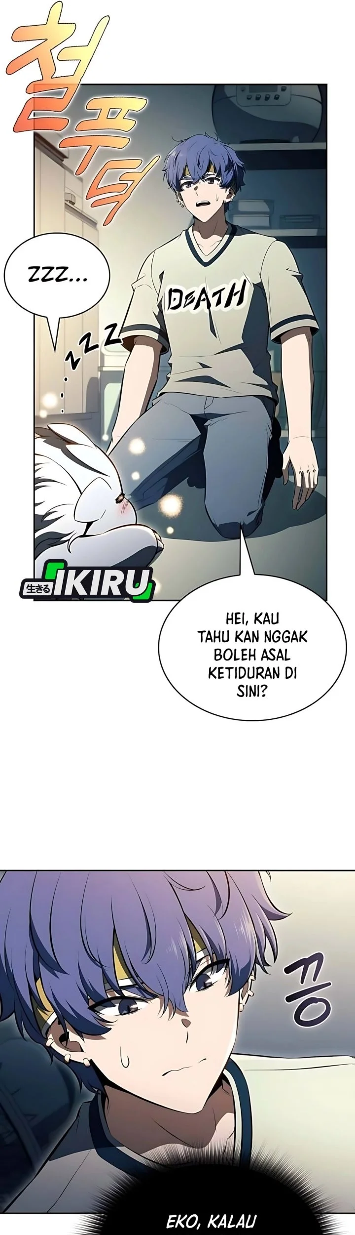 Page 81