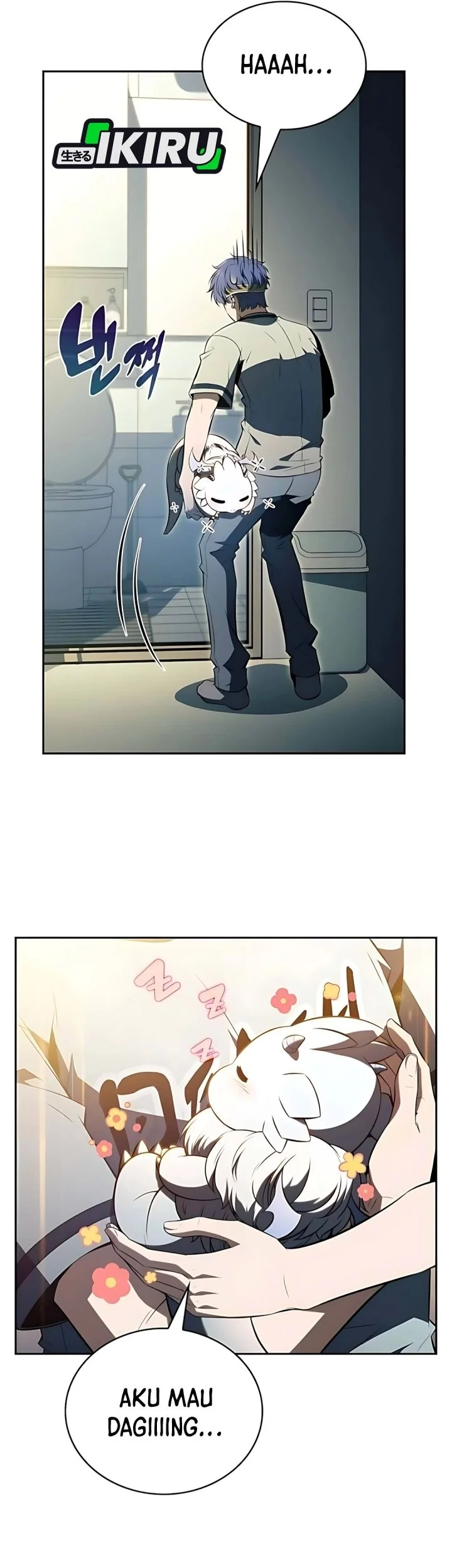Page 85