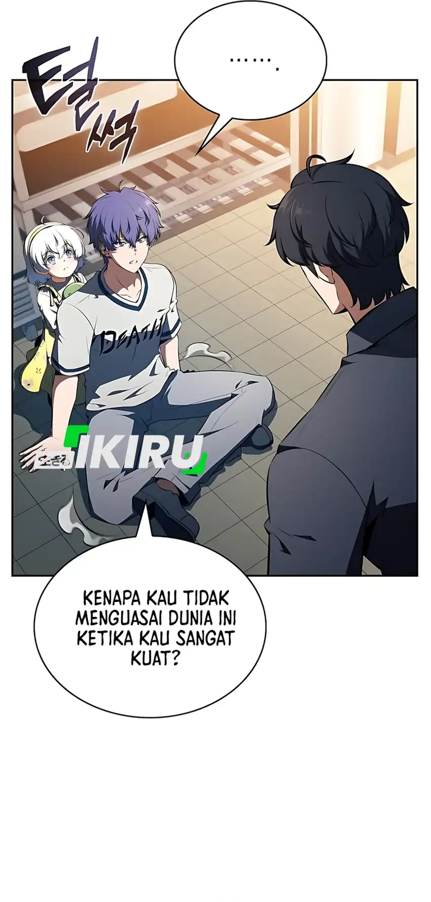 Page 54