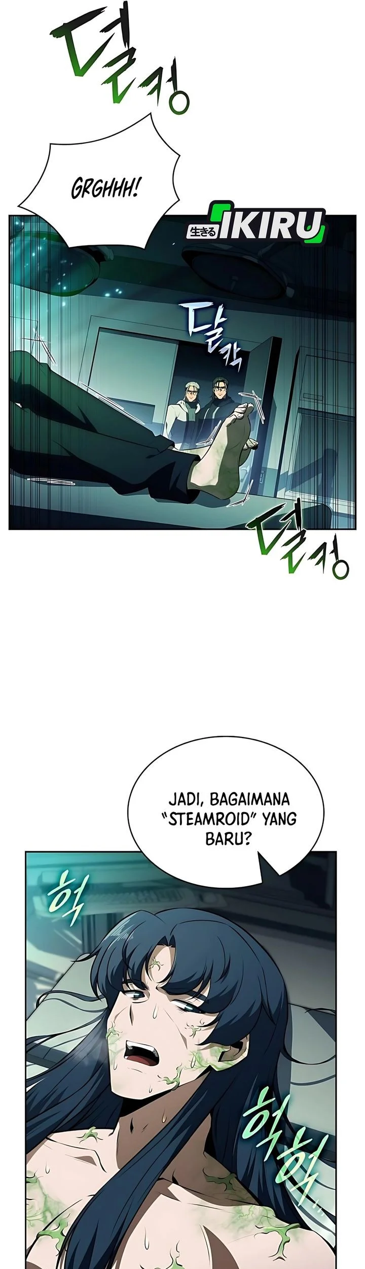 Page 70