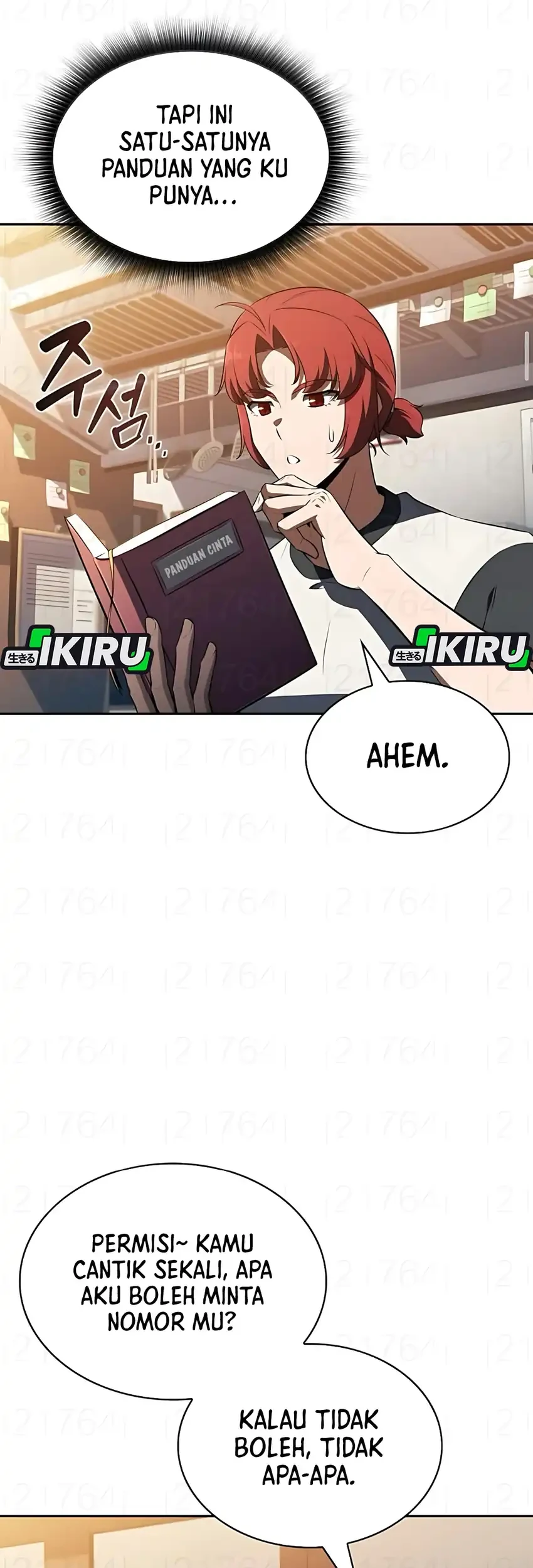Page 44