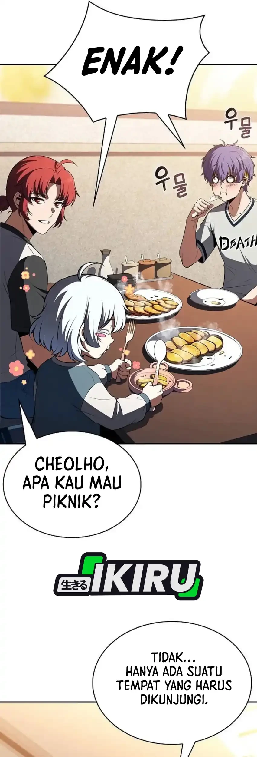 Page 106