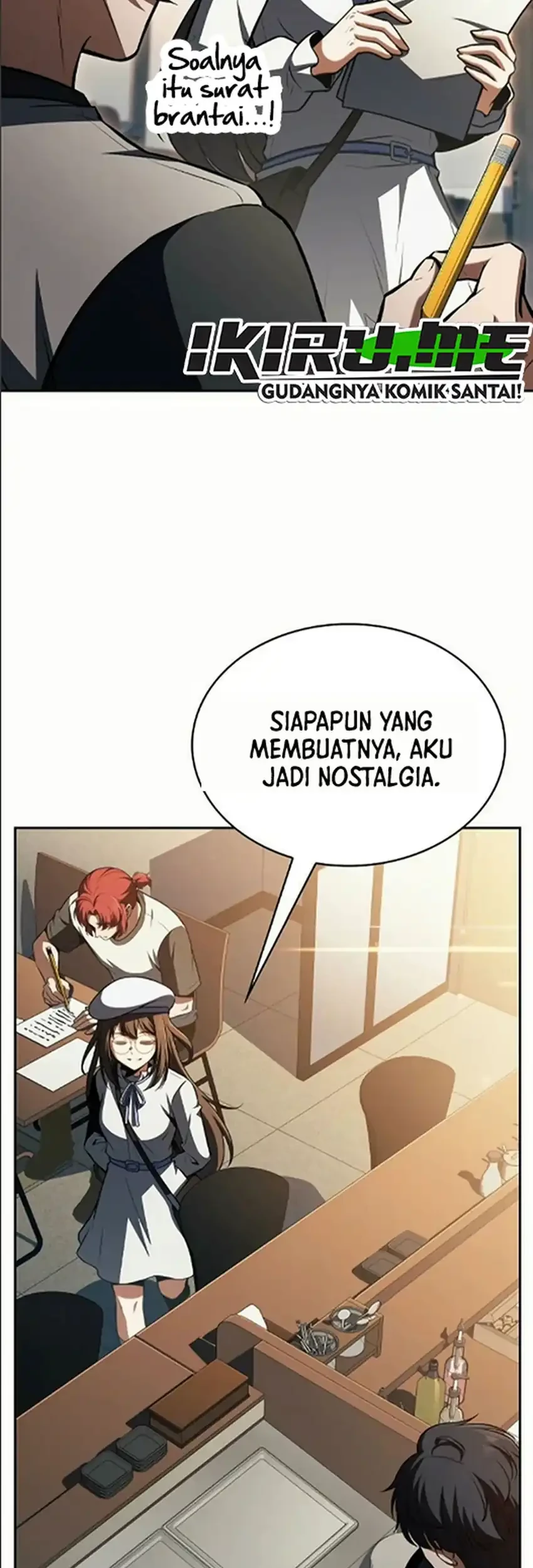 Page 87