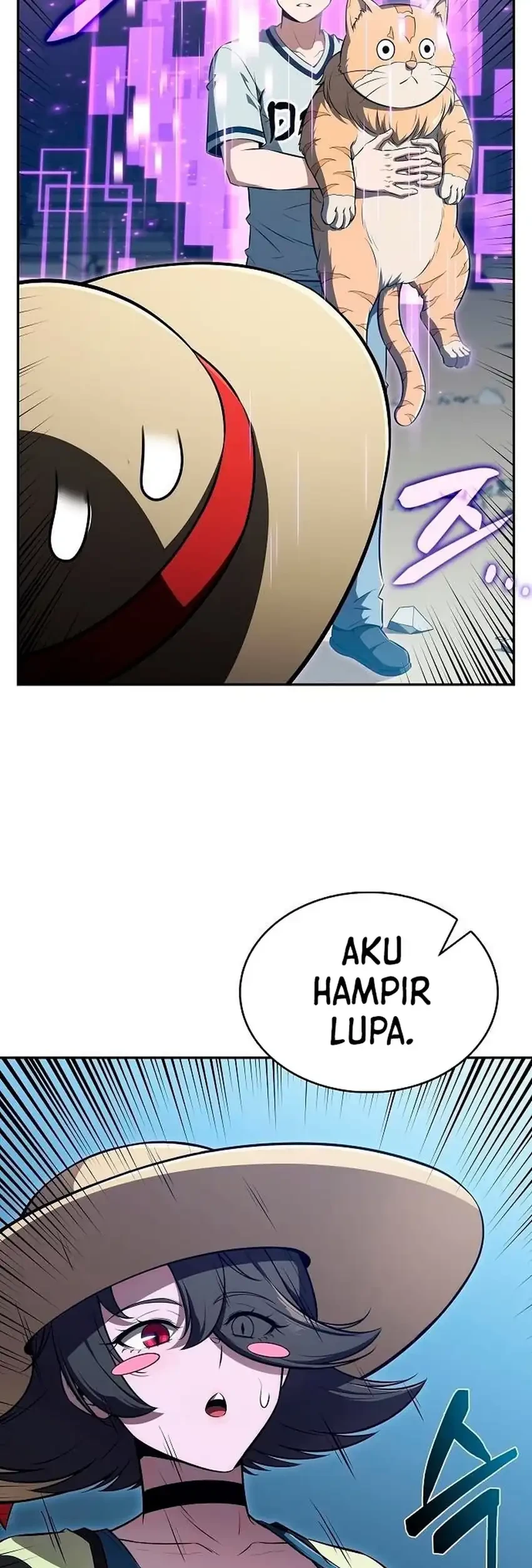 Page 85