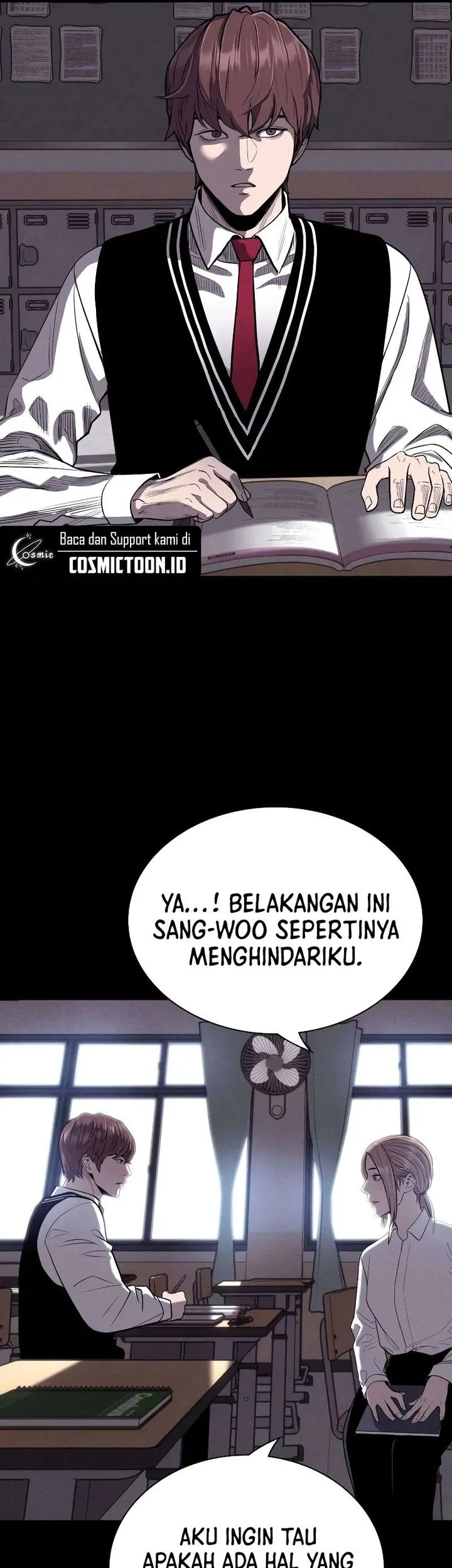 Page 50