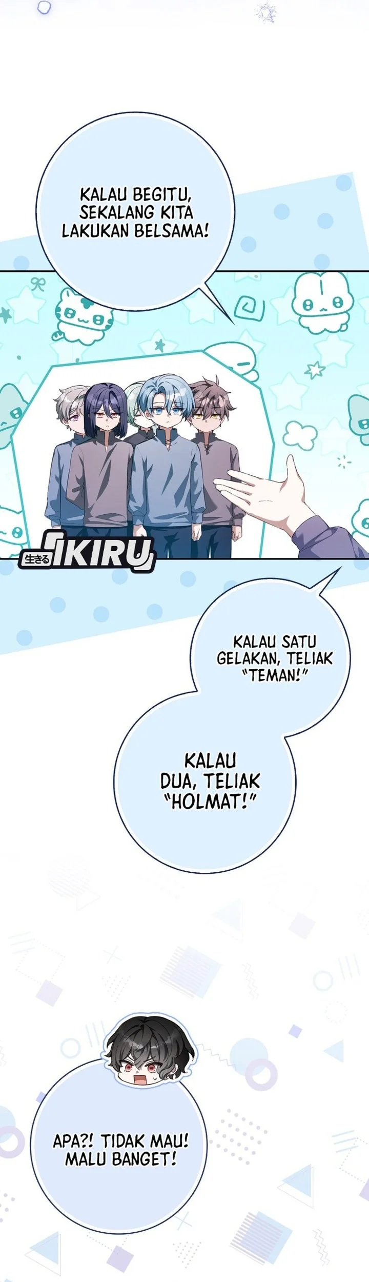 Page 63