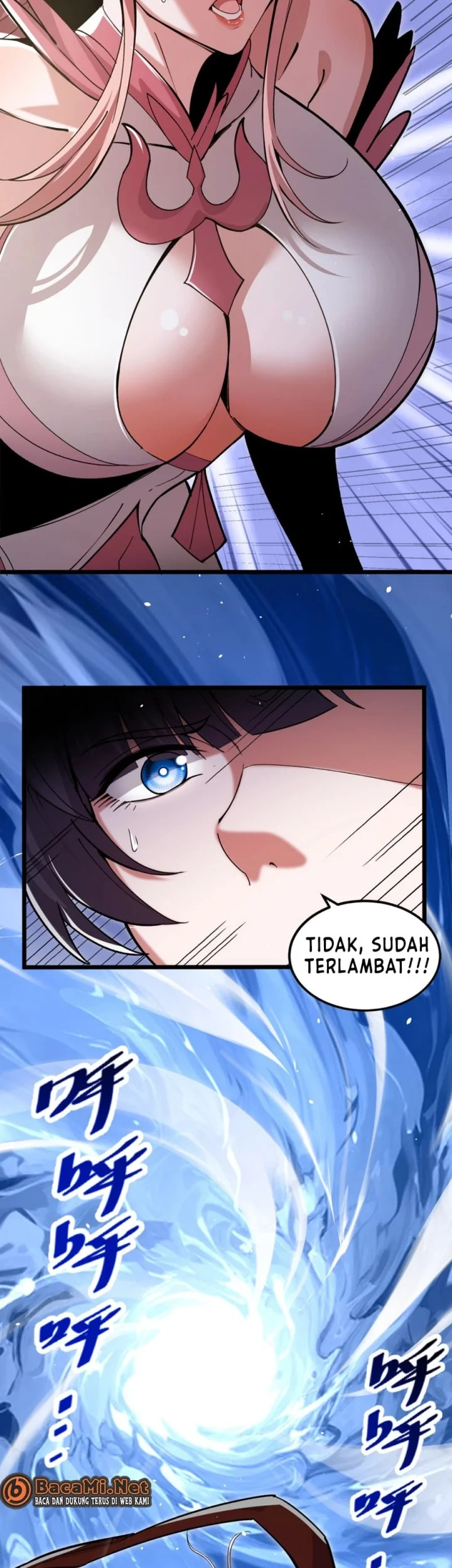 Page 44