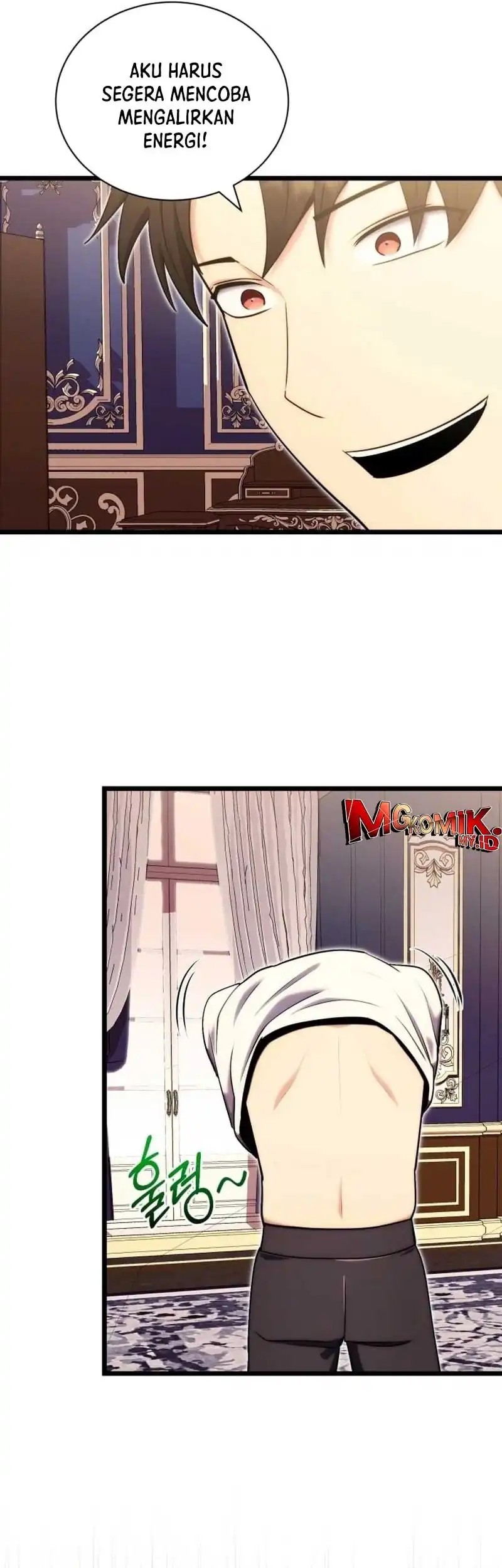 Page 53