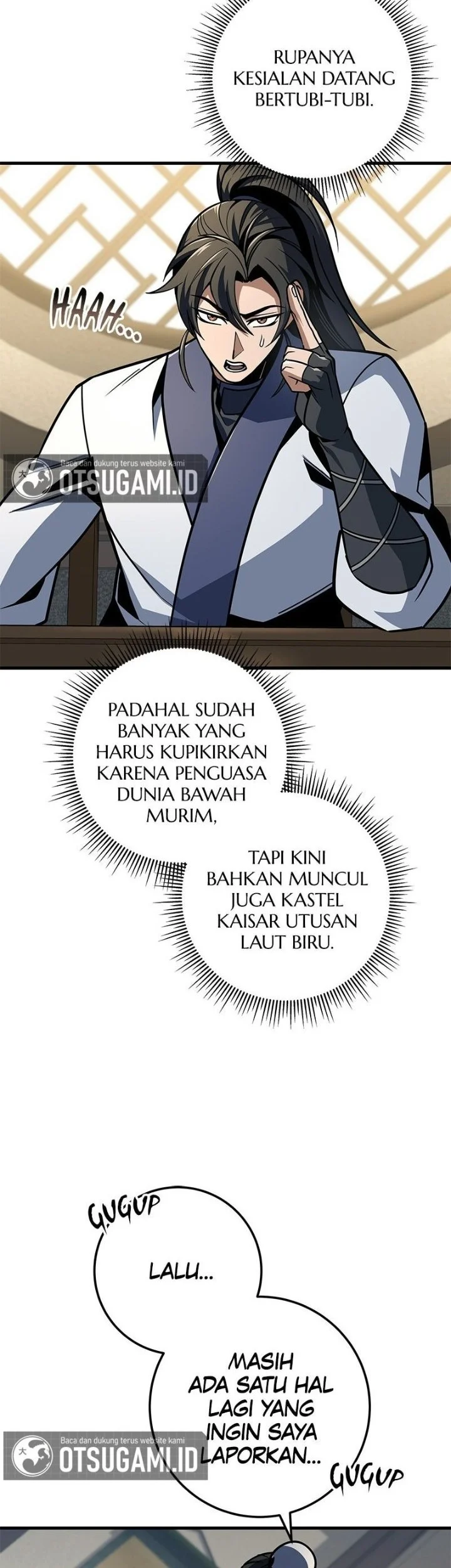 Page 73