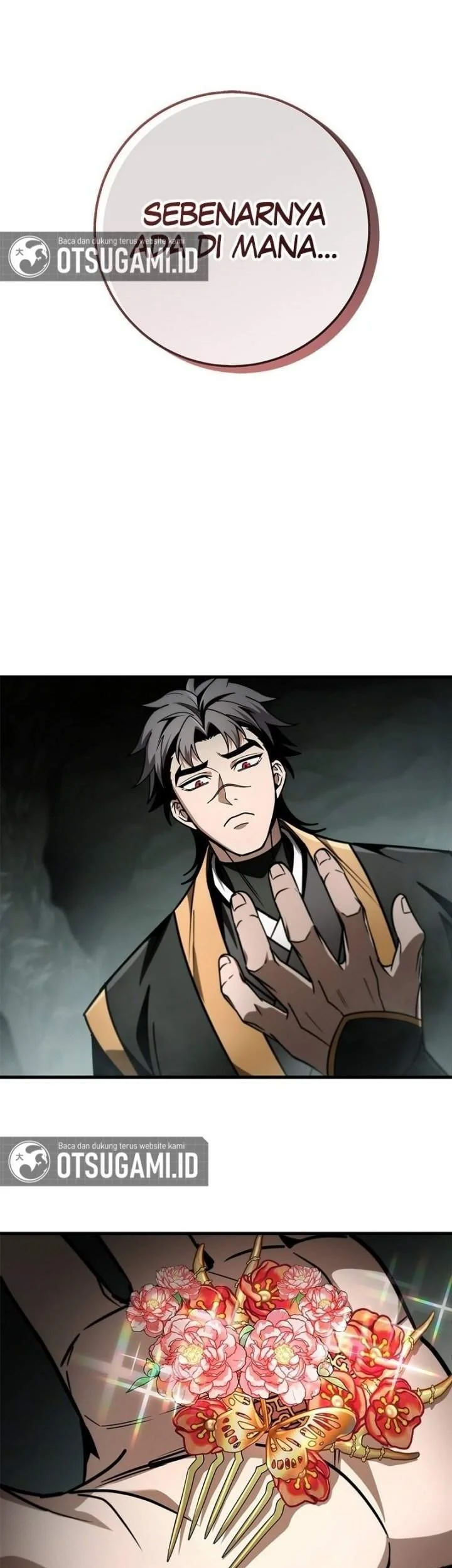 Page 96